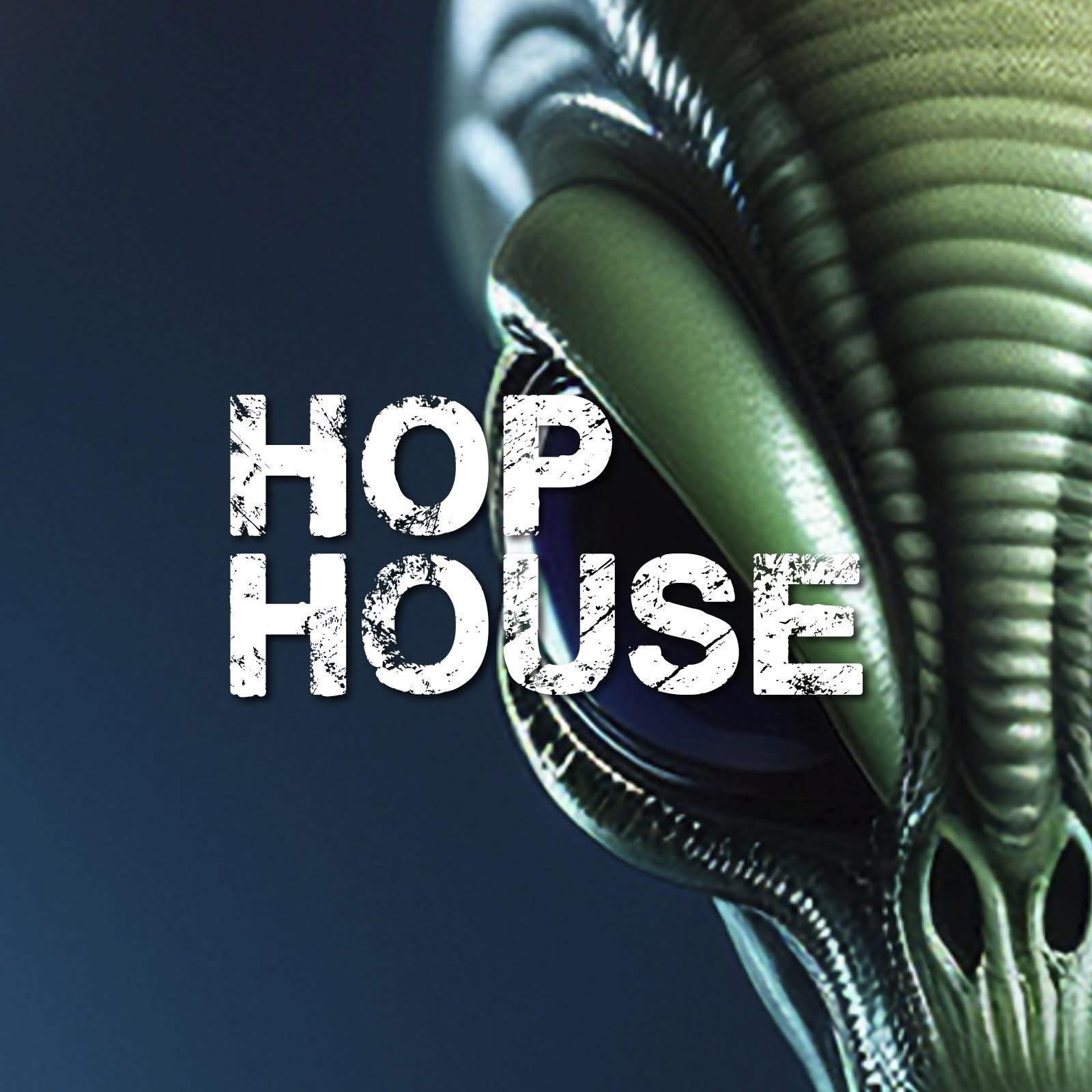 Hop House in Bangor